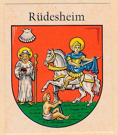 File:Rüdesheim.pan.jpg