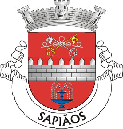 File:Sapiaos.jpg