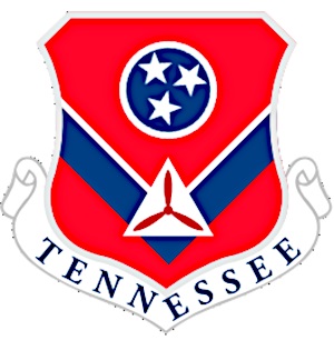 File:Tennessee Wing, Civil Air Patrol.jpg