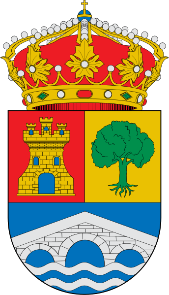 File:Villabáñez.png