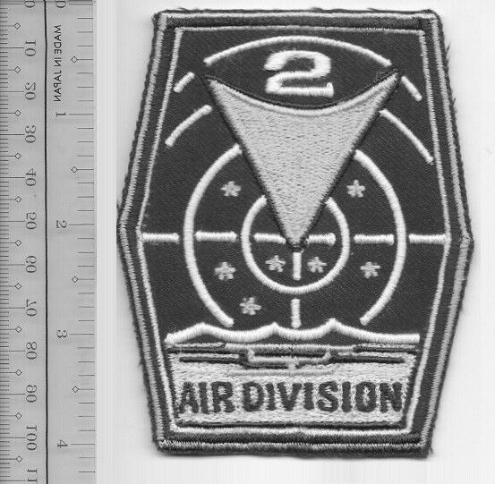 File:2nd Air Division, Philippine Air Force.jpg