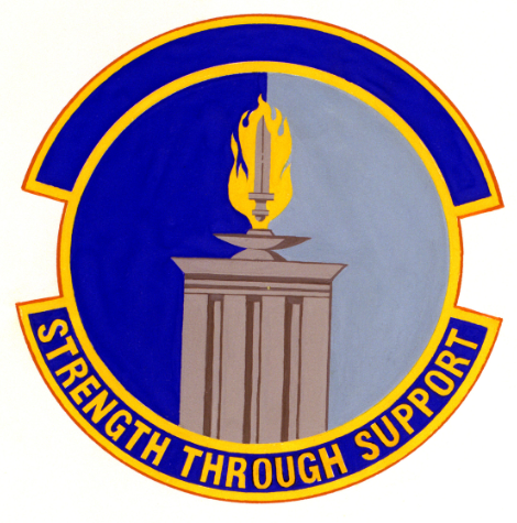 File:336th Training Support Squadron, US Air Force.png