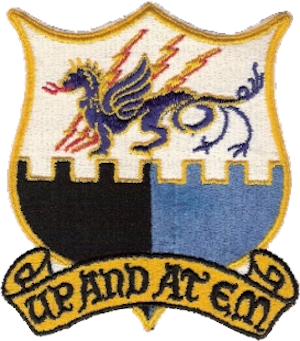 File:516th Air Defence Group, US Air Force.png