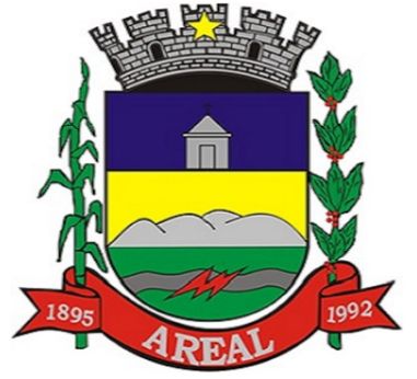 Arms of Areal