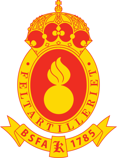 File:Artillery NCO School Sergeant's Course, Norwegian Army1.png