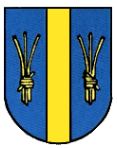 Wappen von Besenfeld/Arms of Besenfeld
