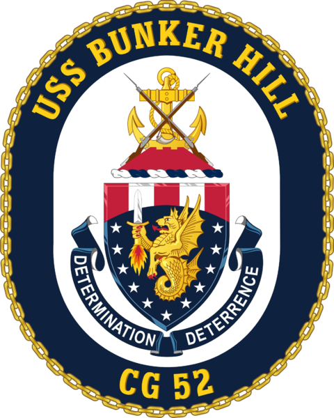 File:Cruiser USS Bunker Hill.png
