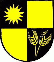Wappen von Fiss/Arms (crest) of Fiss