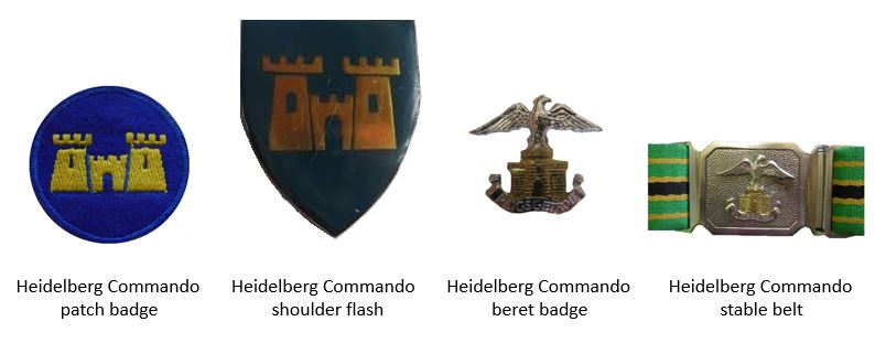File:Heidelberg Commando, South African Army.jpg