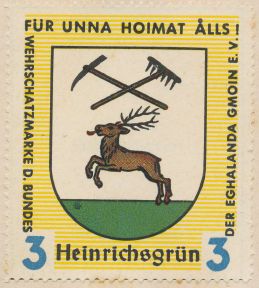 File:Heinrichsgrun.ege.jpg