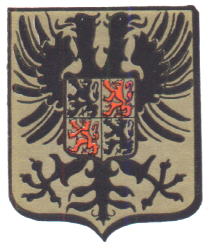 Blason de Jemappes/Arms (crest) of Jemappes
