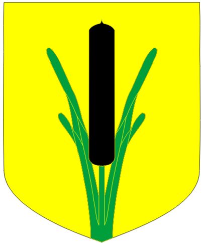 Arms (crest) of Karksi