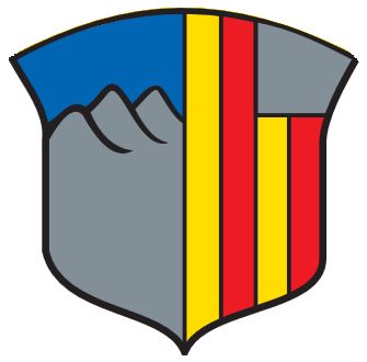 Wappen von Kochel am See/Arms of Kochel am See