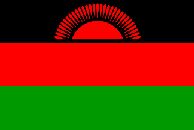 File:Malawi-flag.gif