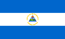 File:Nicaragua-flag.gif