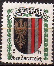 File:Oberosterreich-k.sum.jpg