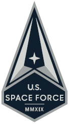 Office of the Chief of Space Operations, US Space Force.png