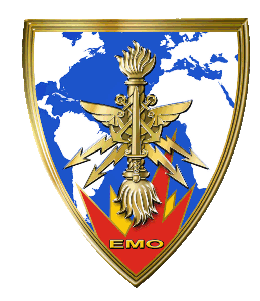 File:Operational Staff of the Interarms Munitions Service, France.gif