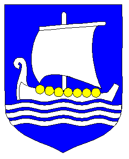 File:Saaremaa.gif