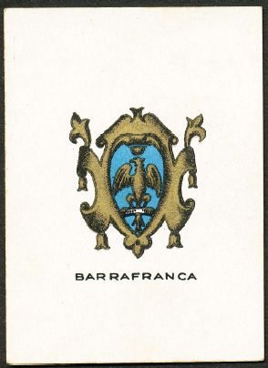 File:Barrafranca.bri.jpg