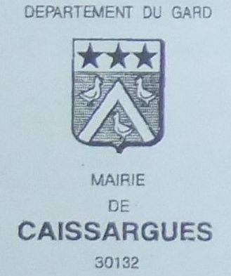 File:Caissarguess.jpg