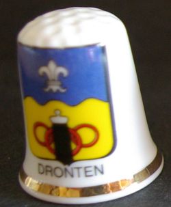 File:Dronten.vin.jpg