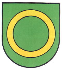 Wappen von Groß Twülpstedt/Arms of Groß Twülpstedt