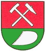 Wappen von Lindwedel
