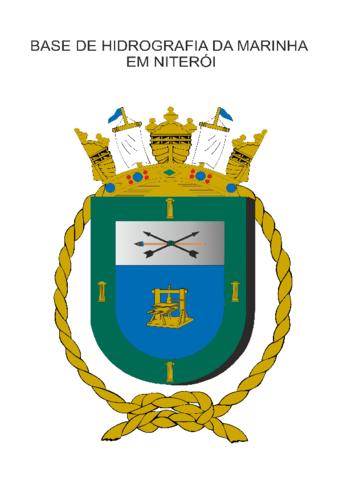 File:Niterói Naval Hydrographical Base, Brazilian Navy.jpg