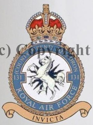 File:No 131 (County of Kent) Squadron, Royal Air Force.jpg