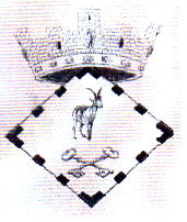 Escudo de Osor/Arms of Osor