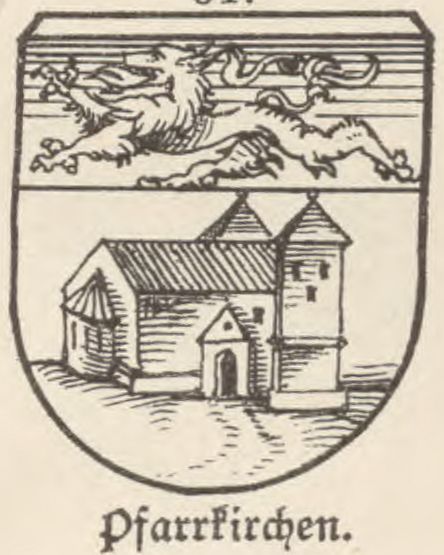 File:Pfarrkirchen1880.jpg