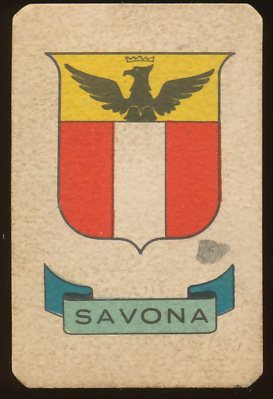 File:Savona.fassi.jpg