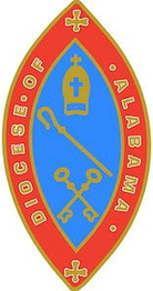 Seal-of-the-episcopal-diocese-of-alabama.png