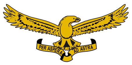File:South African Air Force.png