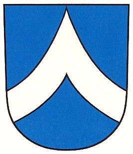 Wappen von Stallikon/Arms (crest) of Stallikon