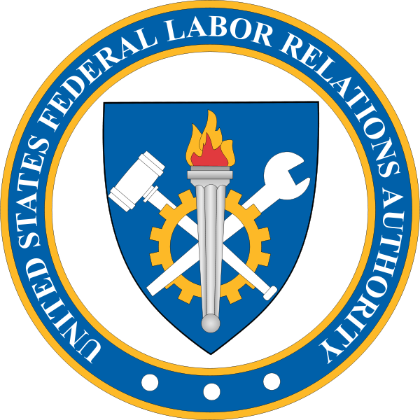File:United States Federal Labor Relations Authority.png