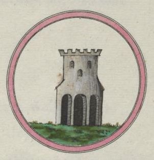 File:Uttendorf-1820.jpg