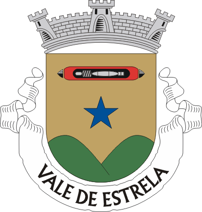 File:Valeestr.gif