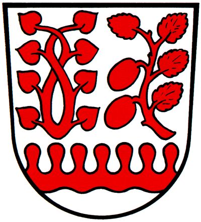 File:Wonfurt.jpg