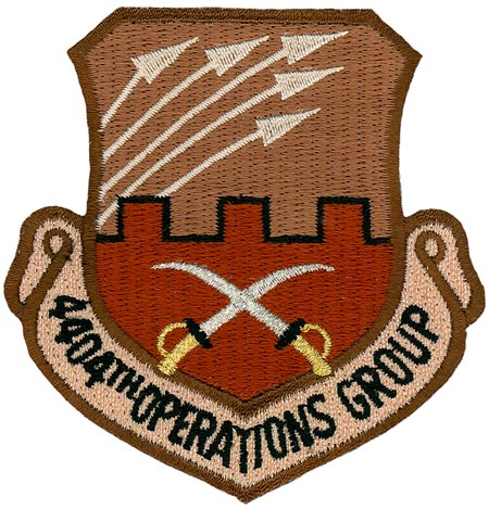 File:4404th Operations Group (Provisional), US Air Force.png