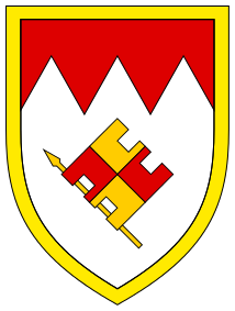 File:Armoured Brigade 36 Mainfranken, German Army.png