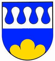 Arms of Blumberg