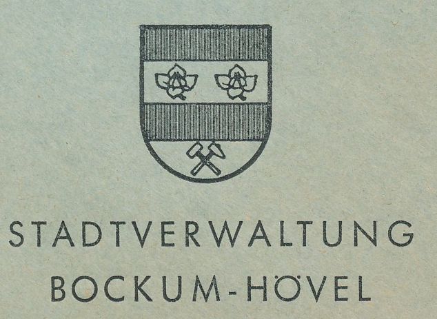 File:Bockum-Hövel60.jpg