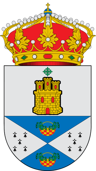 File:Castilleja de Guzmán.png