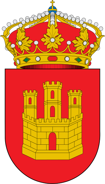 File:Castillo de Garcimuñoz.png