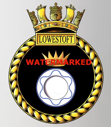 File:HMS Lowestoft, Royal Navy.jpg