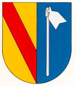 Wappen von Template:PAGENNAME