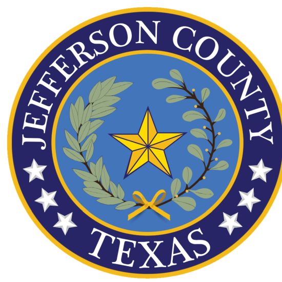 File:Jefferson County (Texas).jpg