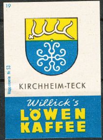 Kirchheim.lowen.jpg